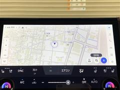 ���¤Υ����ǥ������ӥ��奢�뵡ǽ�˥��󥿡��̿������ͥ��ƥ��åɥʥӤˤ��б����ܺ٤�����Ź�����åդޤǤ������ͤ��������� 7