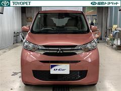 ѥȥܥǥǶƻǤ⥹ࡼ롢˥若󡡣͡Ǥ 2