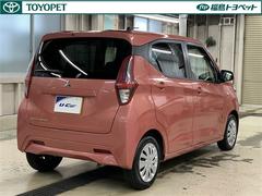 ݥưʾͷڸ˥֥졼ʤɤΰžٱ礹֤ʤɤܤɥ饤Сΰžٱ礷ޤɬȤǰžԤäƤ 5