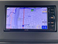 ꡼ʥӤåѥͥ뼰ǻȤ䤹Ǥ֣-ͣ 6