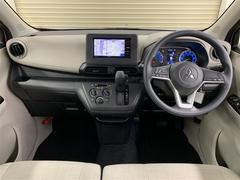 ץ䤹ѥͼꡢåϻȤ䤹֤֤Ƥޤ 7