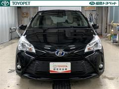 󤷤ɤž饯饯Ǥǳɤ̥ϤΥåĥϥ֥åɡ 2