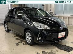 ż֥ϥ֥åݾڡդϥ֥åɵ̵ݾڤޤݾڴ֤ϡϿǯ飱ǯܤޤǡޤϥ󥰥ݾڤäƤ飳ǯ֡߷ԵΥǤ 3