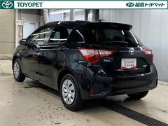 ż֤ɾ⳰ξ֤ʤɤҤܤǤ狼褦ȥ西֤Υץθ»ܤּξפѰդƤޤ 4