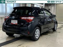 ݥưʾͷڸ˥֥졼ʤɤΰžٱ礹֤ʤɤܤɥ饤Сΰžٱ礷ޤɬȤǰžԤäƤ 5