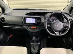 ץ䤹ѥͼꡢåϻȤ䤹֤֤Ƥޤ 7