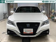 磻ɡΥΡ饦󡡣ңӡɥХ󥹡ƣǤͥ줿԰ǡž䤹󥰥ɥ饤֤Τ餺ǰ¿Ǥ 2