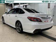 ż֥ϥ֥åݾڡդϥ֥åɵ̵ݾڤޤݾڴ֤ϡϿǯ飱ǯܤޤǡޤϥ󥰥ݾڤäƤ飳ǯ֡߷ԵΥǤ 4