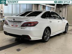 ֥ȥ西եƥ󥹡פƤޤʵǽ¿ξǥɥ饤С򥵥ݡȡǽξܺ٤ŹåդޤǤͤǽ΅ɬȤǰžԤäƤ 5