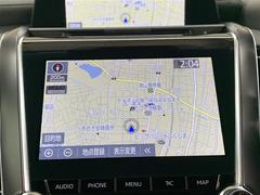 ꡼ʥӤåѥͥ뼰ǻȤ䤹Ǥʣԥͥб 6