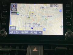 ¤Υǥӥ奢뵡ǽ˥󥿡̿ͥƥåɥʥӤˤбܺ٤ŹåդޤǤͤ 6