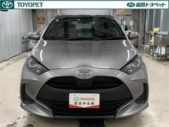 ѥȥܥǥǶƻǤ⥹ࡼ롪ꥹ 2