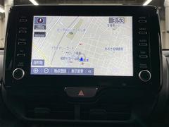 ¤Υǥӥ奢뵡ǽ˥󥿡̿ͥƥåɥʥӤˤбܺ٤ŹåդޤǤͤ 7