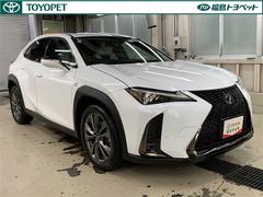 ż֤ɾ⳰ξ֤ʤɤҤܤǤ狼褦ȥ西֤Υץθ»ܤּξפѰդƤޤ 3