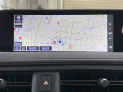 ɸʥӤåѥͥ뼰ǻȤ䤹Ф饯饯Ǥ 7