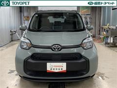 ������ʾ��ˡ����˹Ԥ��롡�����󥿥ϥ��֥�åɡ��� 2