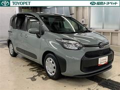 ��ż֤�����ɾ�����⳰���ξ��֤ʤɤ�Ҥ��ܤǤ狼��褦���ȥ西�֤Υץ��θ��������»ܤ����ּ�ξ����������פ��Ѱդ��Ƥ��ޤ��� 3