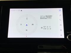 ���¤Υ����ǥ������ӥ��奢�뵡ǽ�˥��󥿡��̿������ͥ��ƥ��åɥʥӤˤ��б����ܺ٤�����Ź�����åդޤǤ������ͤ��������� 6