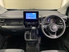 �����餷�ɤ��ơ����⤷�䤹�����ȥ쥹�ե꡼�ʥɥ饤�С������֡� 7