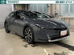 ż֤ɾ⳰ξ֤ʤɤҤܤǤ狼褦ȥ西֤Υץθ»ܤּξפѰդƤޤ 3