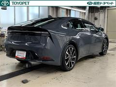 ֥ȥ西եƥ󥹡פƤޤʵǽ¿ξǥɥ饤С򥵥ݡȡǽξܺ٤ŹåդޤǤͤǽ΅ɬȤǰžԤäƤ 5