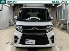 �����Ȥ���������֤�˭�٤ʳƼ����������ܡ�����˥ǥ�����⥪�����ǿ͵��Τ��֤Ǥ�������ȥ������ࡡ�ء����쥯����� 2