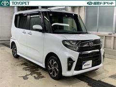 ��ż֤�����ɾ�����⳰���ξ��֤ʤɤ�Ҥ��ܤǤ狼��褦���ȥ西�֤Υץ��θ��������»ܤ����ּ�ξ����������פ��Ѱդ��Ƥ��ޤ��� 3