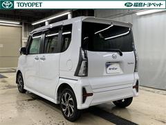 ��ǯ�����Ե�Υ̵���¤Ρ֥��󥰥���ݾڡפ��դ��Ƥ��ޤ���ǯ������鷺�����󣵡�������������Υȥ西�Τ�Ź���ݾڽ���������뤳�Ȥ��Ǥ��ޤ��� 4