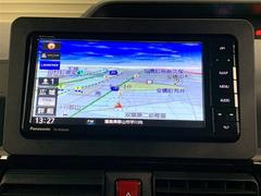 ���꡼�ʥӤ����������Ф����饯�饯 6