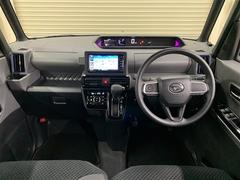 ���̤��Τ����볦�Ȼ�����ư����θ���줿�쥤������ 7