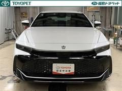 եࡡ饦󥯥СǡɥХ󥹥 2