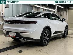 ݥưʾͷڸ˥֥졼ʤɤΰžٱ礹֤ʤɤܤɥ饤Сΰžٱ礷ޤɬȤǰžԤäƤ 5