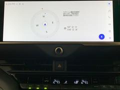 ¤Υǥӥ奢뵡ǽ˥󥿡̿ͥƥåɥʥӤˤбܺ٤ŹåդޤǤͤ 7