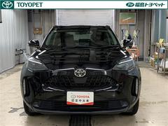 ꥹ ڡףġ꡼ʥӡģ֣ĺߥ塼åץ쥤䡼³ġХå顡ﳲڸƥࡡţԣáɥ쥳̣ţĥإåɥס󥪡ʡ