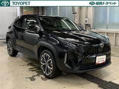 ꥹ ڡףġ꡼ʥӡģ֣ĺߥ塼åץ쥤䡼³ġХå顡ﳲڸƥࡡţԣáɥ쥳̣ţĥإåɥס󥪡ʡ