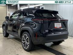 ꥹ ڡףġ꡼ʥӡģ֣ĺߥ塼åץ쥤䡼³ġХå顡ﳲڸƥࡡţԣáɥ쥳̣ţĥإåɥס󥪡ʡ