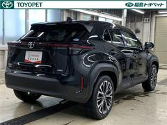 ꥹ ڡףġ꡼ʥӡģ֣ĺߥ塼åץ쥤䡼³ġХå顡ﳲڸƥࡡţԣáɥ쥳̣ţĥإåɥס󥪡ʡ