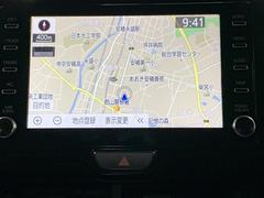 ꥹ ڡףġ꡼ʥӡģ֣ĺߥ塼åץ쥤䡼³ġХå顡ﳲڸƥࡡţԣáɥ쥳̣ţĥإåɥס󥪡ʡ