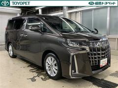 ��ż֤�����ɾ�����⳰���ξ��֤ʤɤ�Ҥ��ܤǤ狼��褦���ȥ西�֤Υץ��θ��������»ܤ����ּ�ξ����������פ��Ѱդ��Ƥ��ޤ��� 3