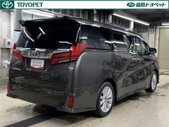 ���ݥ�������������ư�ʾ��ͷڸ��˥֥졼���ʤɤΰ�����ž��ٱ礹�����֤ʤɤ���ܤ����ɥ饤�С��ΰ�����ž��ٱ礷�ޤ���ɬ�������Ȥǰ�����ž��ԤäƤ��������� 5