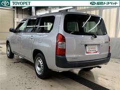 ǯԵΥ̵¤Ρ֥󥰥ݾڡפդƤޤǯ鷺󣵡Υȥ西ΤŹݾڽ뤳ȤǤޤ 4