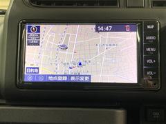 ʥӤåѥͥ뼰ǻȤ䤹Ф饯饯ǤΣӣ֣-ף 6