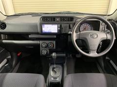 ץ䤹ѥͼꡢåϻȤ䤹֤֤Ƥޤ 7