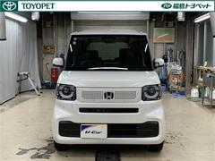 ��ž�Τ��䤹���ȻȤ�������ɤ��Τ�̥�ϤΣ�-�£ϣ� 2