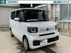 ��ż֤�����ɾ�����⳰���ξ��֤ʤɤ�Ҥ��ܤǤ狼��褦���ȥ西�֤Υץ��θ��������»ܤ����ּ�ξ����������פ��Ѱդ��Ƥ��ޤ��� 3