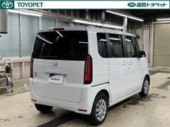 ���ݥ�������������ư�ʾ��ͷڸ��˥֥졼���ʤɤΰ�����ž��ٱ礹�����֤ʤɤ���ܤ����ɥ饤�С��ΰ�����ž��ٱ礷�ޤ���ɬ�������Ȥǰ�����ž��ԤäƤ��������� 5