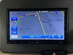 ���꡼�ʥӤ����������Ф����饯�饯 6