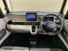 ����ץ�����䤹������ѥͼ��ꡢ�������å��ϻȤ��䤹�����֤����֤���Ƥ��ޤ��� 7