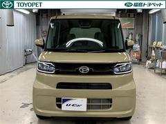 �͵��Υ���ȡ��ء��������Ȥ���������֤�˭�٤ʳƼ����������ܡ�����˥ǥ�����⥪�����ǿ͵��Τ��֤Ǥ��� 2