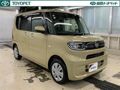 �ȥ西�֤Υץ��θ��������»ܤ����ּ�ξ������������դ�����ξ�ξ��֤򤳤죱��ǥ����å��Ǥ��ޤ��� 3